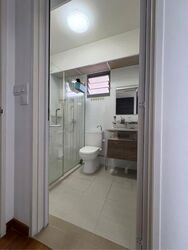 Blk 32 Skyresidence @ Dawson (Queenstown), HDB 4 Rooms #536083731